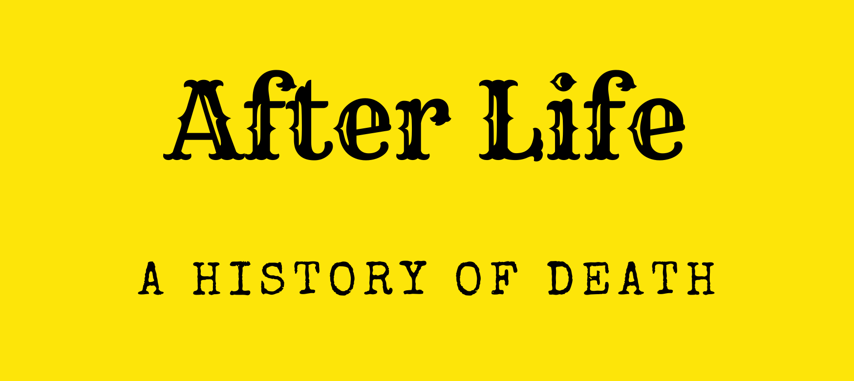 after_life.png | Royal College of Physicians of Edinburgh