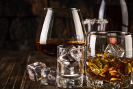 Alcohol - Young People