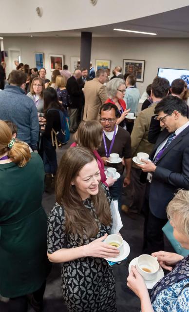 181130_standrews_0899.jpg people at event