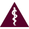 Physicians Gallery RCPE