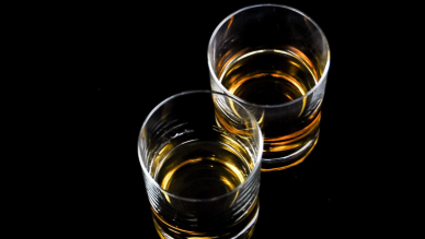 Alcohol - Marketing Restrictions