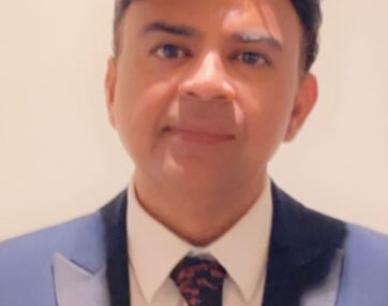 Dr Habib Haider Dr Habib Haider