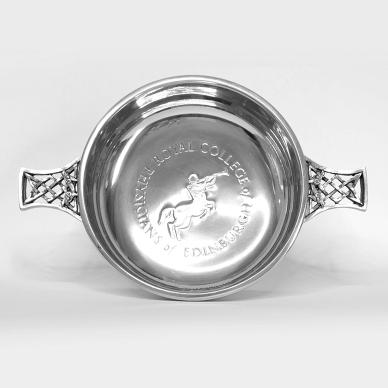 Quaich