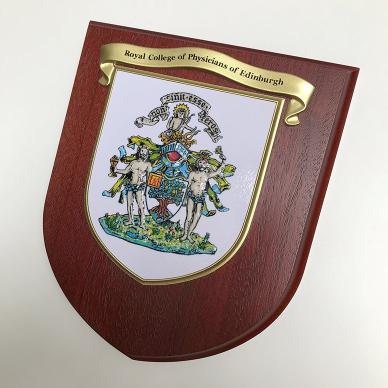 shield