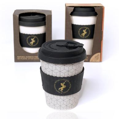 travel mugs