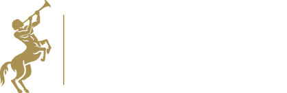 Royal College of Physicians of Edinburgh logo